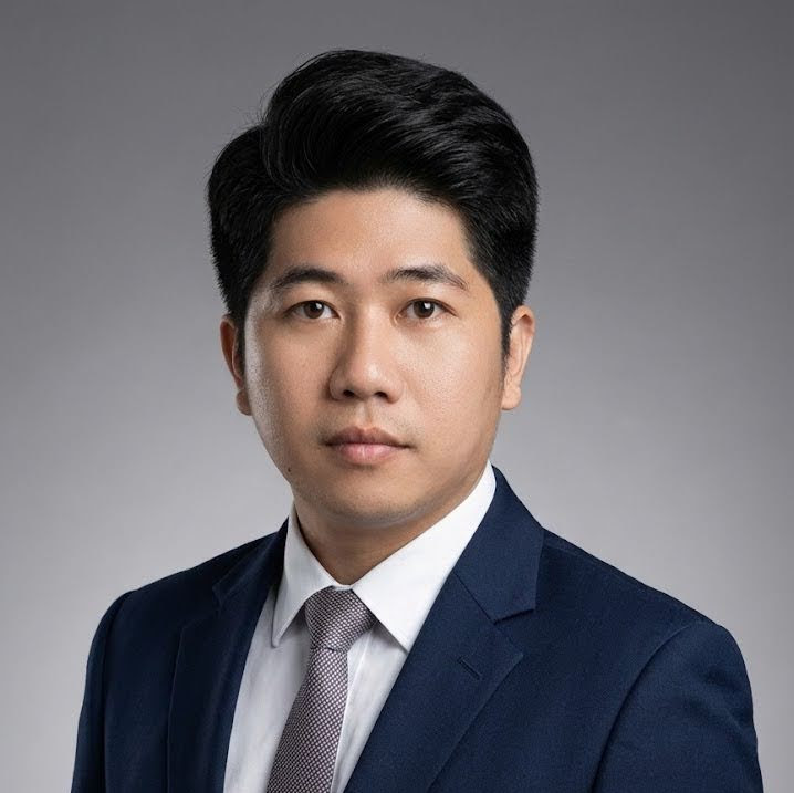 Nguyen Hoang Phi Diep